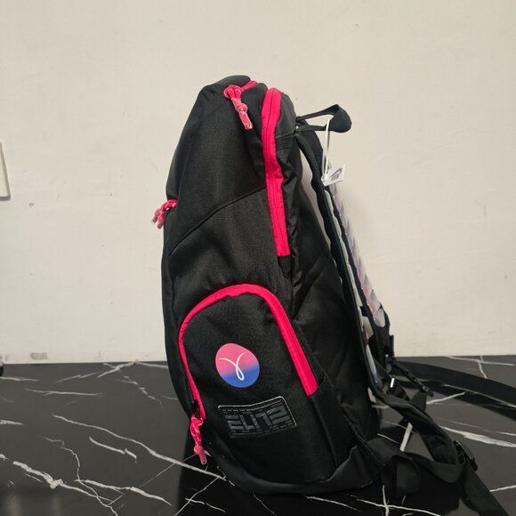 🐾Nike Hoops Elite Backpack - Picture 5 of 5